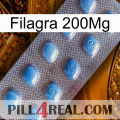 Filagra 200Mg viagra3